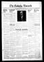Newspaper: The Cotulla Record (Cotulla, Tex.), Vol. 51, No. 16, Ed. 1 Friday, Ju…