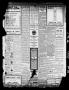Thumbnail image of item number 4 in: 'The Deport Times (Deport, Tex.), Vol. 6, No. 52, Ed. 1 Friday, January 29, 1915'.