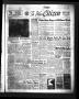 Newspaper: The Waco Citizen (Waco, Tex.), Vol. 23, No. 48, Ed. 1 Friday, August …