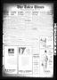 Thumbnail image of item number 1 in: 'The Talco Times (Talco, Tex.), Vol. 11, No. 46, Ed. 1 Friday, December 27, 1946'.