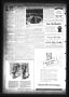 Thumbnail image of item number 4 in: 'The Talco Times (Talco, Tex.), Vol. 9, No. 26, Ed. 1 Friday, August 11, 1944'.