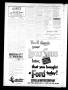 Thumbnail image of item number 2 in: 'The Cotulla Record (Cotulla, Tex.), Vol. 57, No. 20, Ed. 1 Friday, July 9, 1954'.