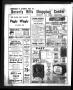Thumbnail image of item number 4 in: 'The Waco News-Citizen (Waco, Tex.), Vol. 2, No. 1, Ed. 1 Tuesday, July 14, 1959'.