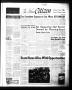 Newspaper: The Waco Citizen (Waco, Tex.), Vol. 27, No. 15, Ed. 1 Friday, Decembe…