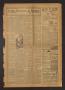 Thumbnail image of item number 3 in: 'Shiner Gazette (Shiner, Tex.), Vol. 44, No. 47, Ed. 1 Thursday, November 25, 1937'.