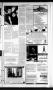 Thumbnail image of item number 3 in: 'Bogata News (Bogata, Tex.), Vol. 92, No. 20, Ed. 1 Thursday, October 24, 2002'.