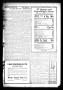 Thumbnail image of item number 3 in: 'Hockley County Herald (Levelland, Tex.), Vol. 7, No. 40, Ed. 1 Friday, May 15, 1931'.