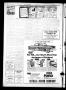 Thumbnail image of item number 4 in: 'The Cotulla Record (Cotulla, Tex.), Vol. 56, No. 47, Ed. 1 Friday, January 22, 1954'.