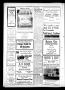 Thumbnail image of item number 4 in: 'The Cotulla Record (Cotulla, Tex.), Vol. 52, No. 18, Ed. 1 Friday, July 15, 1949'.