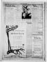 Thumbnail image of item number 2 in: 'The Ballinger Ledger (Ballinger, Tex.), Vol. 56, No. 11, Ed. 1 Thursday, November 19, 1936'.