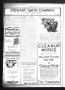 Thumbnail image of item number 2 in: 'The Hockley County Herald (Levelland, Tex.), Vol. 21, No. 42, Ed. 1 Thursday, May 17, 1945'.
