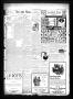 Thumbnail image of item number 3 in: 'The Hockley County Herald (Levelland, Tex.), Vol. 19, No. 24, Ed. 1 Thursday, January 14, 1943'.