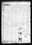 Thumbnail image of item number 4 in: 'The Hockley County Herald (Levelland, Tex.), Vol. 19, No. 24, Ed. 1 Thursday, January 14, 1943'.