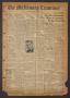 Thumbnail image of item number 1 in: 'The McKinney Examiner (McKinney, Tex.), Vol. 51, No. 6, Ed. 1 Thursday, December 3, 1936'.