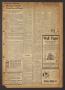 Thumbnail image of item number 3 in: 'The McKinney Examiner (McKinney, Tex.), Vol. 51, No. 6, Ed. 1 Thursday, December 3, 1936'.