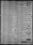 Thumbnail image of item number 4 in: 'The Daily Herald (Brownsville, Tex.), Vol. 5, No. 212, Ed. 1, Monday, April 19, 1897'.