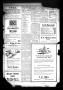 Thumbnail image of item number 3 in: 'Hockley County Herald (Levelland, Tex.), Vol. 8, No. 21, Ed. 1 Friday, January 1, 1932'.