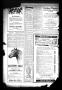 Thumbnail image of item number 4 in: 'Hockley County Herald (Levelland, Tex.), Vol. 8, No. 21, Ed. 1 Friday, January 1, 1932'.