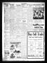 Thumbnail image of item number 4 in: 'The Hockley County Herald (Levelland, Tex.), Vol. 20, No. 12, Ed. 1 Thursday, October 21, 1943'.