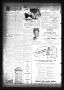 Thumbnail image of item number 4 in: 'The Talco Times (Talco, Tex.), Vol. 9, No. 51, Ed. 1 Friday, February 2, 1945'.