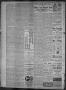 Thumbnail image of item number 4 in: 'The Daily Herald (Brownsville, Tex.), Vol. 5, No. 217, Ed. 1, Saturday, April 24, 1897'.