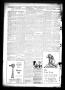 Thumbnail image of item number 2 in: 'Hockley County Herald (Levelland, Tex.), Vol. 7, No. 51, Ed. 1 Friday, July 31, 1931'.