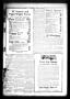 Thumbnail image of item number 3 in: 'Hockley County Herald (Levelland, Tex.), Vol. 7, No. 51, Ed. 1 Friday, July 31, 1931'.