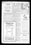 Thumbnail image of item number 2 in: 'Hockley County Herald (Levelland, Tex.), Vol. 8, No. 31, Ed. 1 Friday, March 11, 1932'.