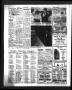 Thumbnail image of item number 2 in: 'The Waco News-Citizen (Waco, Tex.), Vol. 2, No. 15, Ed. 1 Tuesday, October 20, 1959'.