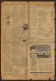 Thumbnail image of item number 4 in: 'Shiner Gazette (Shiner, Tex.), Vol. 44, No. 15, Ed. 1 Thursday, April 15, 1937'.