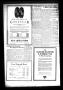 Thumbnail image of item number 2 in: 'Hockley County Herald (Levelland, Tex.), Vol. 8, No. 28, Ed. 1 Friday, February 19, 1932'.