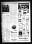 Thumbnail image of item number 3 in: 'The Hockley County Herald (Levelland, Tex.), Vol. 19, No. 40, Ed. 1 Thursday, May 6, 1943'.