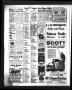 Thumbnail image of item number 2 in: 'The Waco Citizen (Waco, Tex.), Vol. 23, No. 36, Ed. 1 Friday, May 29, 1959'.