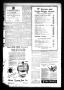 Thumbnail image of item number 3 in: 'Hockley County Herald (Levelland, Tex.), Vol. 7, No. 30, Ed. 1 Friday, March 6, 1931'.