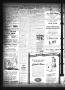 Thumbnail image of item number 2 in: 'The Talco Times (Talco, Tex.), Vol. 11, No. 1, Ed. 1 Friday, February 15, 1946'.