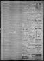 Thumbnail image of item number 4 in: 'The Daily Herald (Brownsville, Tex.), Vol. 5, No. 242, Ed. 1, Monday, May 24, 1897'.
