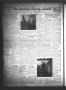 Thumbnail image of item number 1 in: 'The Hockley County Herald (Levelland, Tex.), Vol. 21, No. 50, Ed. 1 Thursday, July 12, 1945'.