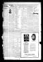 Thumbnail image of item number 3 in: 'Hockley County Herald (Levelland, Tex.), Vol. 9, No. 7, Ed. 1 Friday, September 23, 1932'.