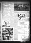Thumbnail image of item number 3 in: 'The Hockley County Herald (Levelland, Tex.), Vol. 21, No. 48, Ed. 1 Thursday, June 28, 1945'.