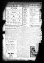 Thumbnail image of item number 2 in: 'Hockley County Herald (Levelland, Tex.), Vol. 9, No. [8], Ed. 1 Friday, September 30, 1932'.