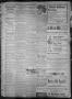 Thumbnail image of item number 3 in: 'The Daily Herald (Brownsville, Tex.), Vol. 5, No. 266, Ed. 1, Monday, June 21, 1897'.