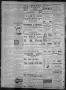 Thumbnail image of item number 4 in: 'The Daily Herald (Brownsville, Tex.), Vol. 5, No. 266, Ed. 1, Monday, June 21, 1897'.