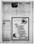 Thumbnail image of item number 4 in: 'The Ballinger Ledger (Ballinger, Tex.), Vol. 56, No. 12, Ed. 1 Thursday, November 26, 1936'.