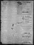 Newspaper: The Daily Herald (Brownsville, Tex.), Vol. 5, No. 307, Ed. 1, Tuesday…