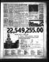 Thumbnail image of item number 3 in: 'The Waco News-Citizen (Waco, Tex.), Vol. 1, No. 26, Ed. 1 Tuesday, January 6, 1959'.
