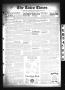 Primary view of The Talco Times (Talco, Tex.), Vol. 7, No. 51, Ed. 1 Friday, February 4, 1944