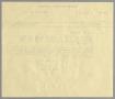 Thumbnail image of item number 2 in: '[Letter from Thomas L. James to I. H. Kempner, September 27, 1955]'.