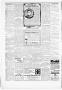 Thumbnail image of item number 2 in: 'The San Angelo Press. (San Angelo, Tex.), Vol. 5, No. 42, Ed. 1, Friday, October 18, 1901'.