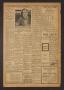 Thumbnail image of item number 4 in: 'Shiner Gazette (Shiner, Tex.), Vol. 43, No. 27, Ed. 1 Thursday, July 2, 1936'.