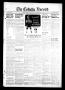 Thumbnail image of item number 1 in: 'The Cotulla Record (Cotulla, Tex.), Vol. 50, No. 46, Ed. 1 Friday, January 16, 1948'.